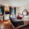 Locanda La Brenva - Estella Hotel Collection & Experience