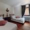 Locanda La Brenva - Estella Hotel Collection & Experience