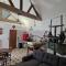 Le Pressoir