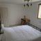 Le Pressoir