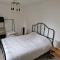 Le Pressoir - Turquant