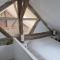 Le Pressoir