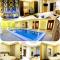 Maskan Al Olya Serviced Apartment
