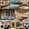 Maskan Al Olya Serviced Apartment