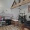 Le Pressoir