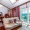 Spa Pension Basso
