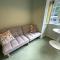 Cosy 1 bed Home Opposite Addenbrookes Hospital - Cambridge Homehost - 剑桥