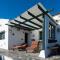 Casa Rural confortable con BBQ y vistas hermosas