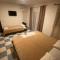 Starlight Apartments