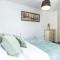 Archies Cozy Retreat A Stylish Derby Hideaway - 德比