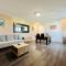 Home Family Duplex Talange