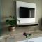 Residence Touristique La Rambla