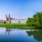Cosy 1 bed Home Opposite Addenbrookes Hospital - Cambridge Homehost - 剑桥