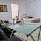 DownTown Living By Flats Nicosia