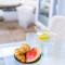 NEW! Stunning 2 Bed Beach Front Penthouse Apartment - Topaz, Compass Point