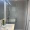 Stunning Apartment 10 meters from the sea