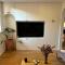 Appartement design avec terrasse - 布洛涅-比扬古