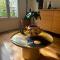 Appartement design avec terrasse - 布洛涅-比扬古