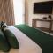Park Royal Beach Acapulco - All Inclusive - 阿卡普尔科