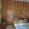 Hotel Swiss
