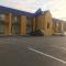 Knights Inn Lumberton