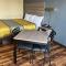 Knights Inn Lumberton