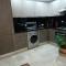 Residence Touristique La Rambla