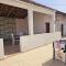 Cozy apartment in a great location - Dakar