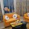 Cozy apartment in a great location - Dakar