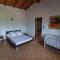 Casa Maredda with private pool and large garden - Peri