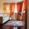 Hotel GARDENIA & Villa CHARME Adults Friendly 10Plus