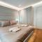 Lux Brilijant Apartmant - بلغراد