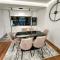 Lux Brilijant Apartmant - بلغراد
