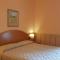 Hotel GARDENIA & Villa CHARME Adults Friendly 10Plus