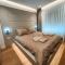 Lux Brilijant Apartmant - بلغراد