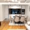 Lux Brilijant Apartmant - بلغراد