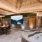 Tauernflair Premium Suite Bergkristall