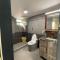 Entire apartment at Gulshan area - Gulshan 1
