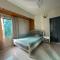 Entire apartment at Gulshan area - Gulshan 1
