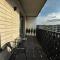 Lazdyneliu Vingis - long stays welcome - Self check-in - VNO