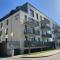 Lazdyneliu Vingis - long stays welcome - Self check-in - VNO