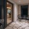 Tauernflair Premium Suite Bergkristall