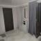 Lyucie Guest House Ijevan