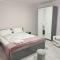 Lyucie Guest House Ijevan