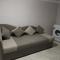 Lyucie Guest House Ijevan