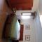Albergo Al Gobbo