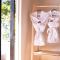 Galleon Beach 2 Bedroom Cottages