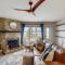 Winter Park Lodge II #104