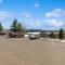 Winter Park Lodge II #104
