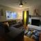 Serene Retreat! 420 friendly in designated area, 3 minutes to downtown Richmond - ريتشموند